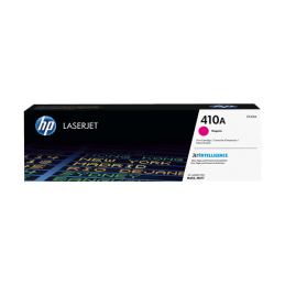 Toner Originale HP CF413A...