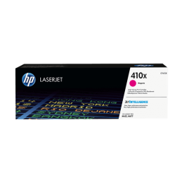 Toner Originale HP CF413X...