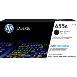 Toner Originale HP CF450A...