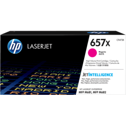 Toner Originale HP CF473X...