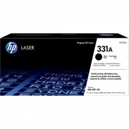 Toner Originale HP W1331A...