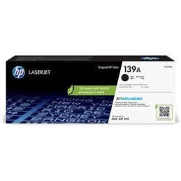 Toner Originale HP W1390A...