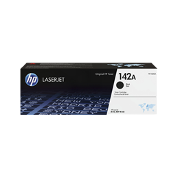 Toner Originale HP W1420A...