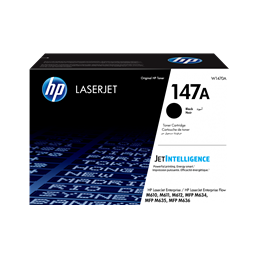 TONER ORIGINALE HP W1470A...