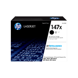 TONER ORIGINALE HP W1470X...