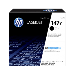 TONER ORIGINALE HP W1470Y...