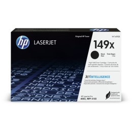 Toner Originale HP W1490X...