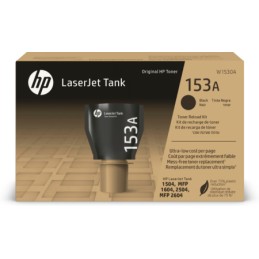 Toner Originale HP W1530A...