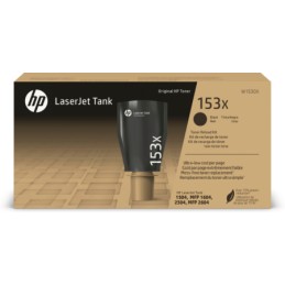 Toner Originale HP W1530X...