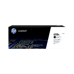 TONER ORIGINALE HP W2000A...