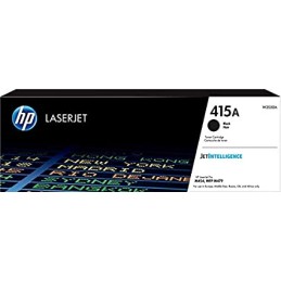 TONER ORIGINALE HP W2030A...