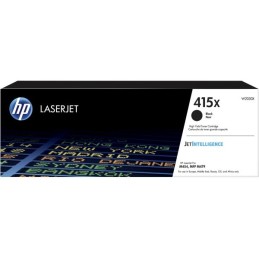 TONER ORIGINALE HP W2030X...