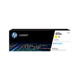 TONER ORIGINALE HP W2032A...