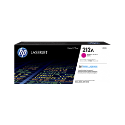 TONER ORIGINALE HP W2123A...