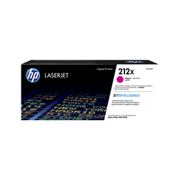 TONER ORIGINALE HP W2123X...