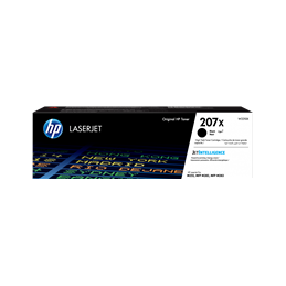 TONER ORIGINALE HP W2210X...