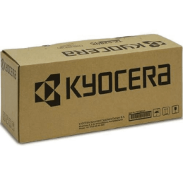 Toner Originale Kyocera...