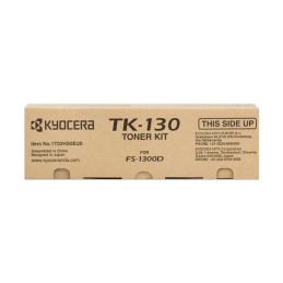 Toner Originale Kyocera...