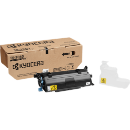 Toner Originale Kyocera...