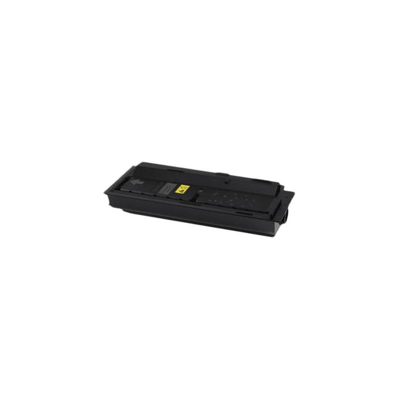 Toner Originale Kyocera TK-475 1T02K30NL0 black 15000 pagine