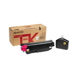 Toner Originale Kyocera...