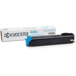 Toner Originale Kyocera...