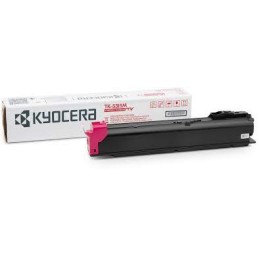 Toner Originale Kyocera...