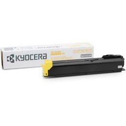 Toner Originale Kyocera...