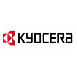 Toner Originale Kyocera...