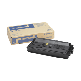 Toner Originale Kyocera...