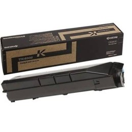 Toner Originale Kyocera...