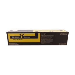 Toner Originale Kyocera...