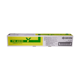 Toner Originale Kyocera...