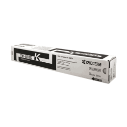 Toner Originale Kyocera...