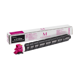 Toner Originale Kyocera...