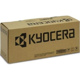 Toner Originale Kyocera...