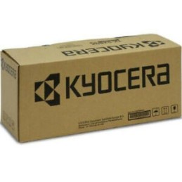 Toner Originale Kyocera...