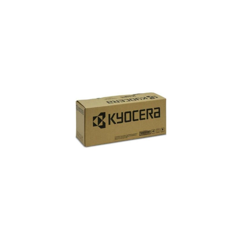 Toner Originale Kyocera TK-8365K 1T02YP0NL0 black 25000 pagine