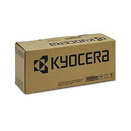 Toner Originale Kyocera...