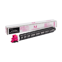 Toner Originale Kyocera...