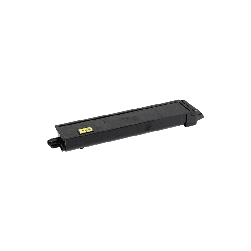 Toner Originale Kyocera TK-895k 1T02K00NL0 black 12000 pagine