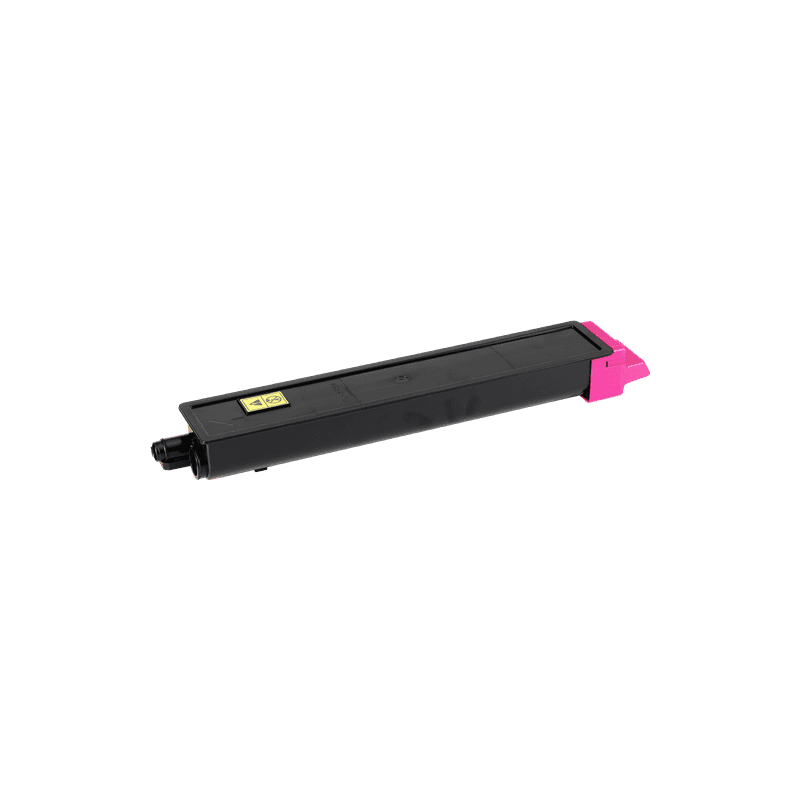 Toner Originale Kyocera TK-895m 1T02K0BNL0 magenta 6000 pagine