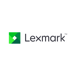 TONER ORIGINALE LEXMARK...