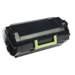 TONER ORIGINALE LEXMARK...