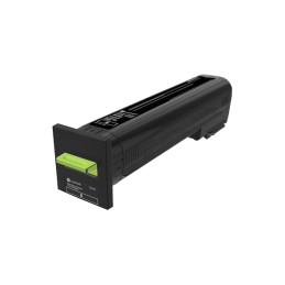 Toner Originale Lexmark...