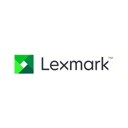 TONER ORIGINALE LEXMARK...