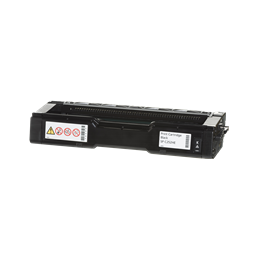 Toner Originale Ricoh...