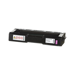 Toner Originale Ricoh...