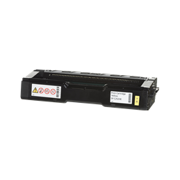 Toner Originale Ricoh...