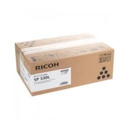 Toner Originale Ricoh...